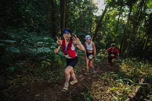 BIB: 
                            <button type="button" onclick="openModal(22542103)" class="btn btn-primary btn-sm float-right btn-popup" data-toggle="modal" data-target=".modal-high-quality">
                        <i class="fas fa-shopping-cart"></i> Add to Cart
                    </button>
                                            <button type="button" onclick="isThisMe(22542103, true)" class="btn btn-success btn-sm float-right btn-popup btn-isme hidden" data-toggle="tooltip" data-placement="bottom" title="นี่คือรูปของคุณใช่ไหม คลิกที่นี่เพื่อเอาเข้าอัลบั้ม">
                        <i class="fas fa-plus"></i> Add to album
                    </button>
                    <button type="button" onclick="isThisMe(22542103, false)" class="btn btn-warning btn-sm float-right btn-popup btn-isnotme hidden">
                        <i class="fas fa-ban"></i> Remove from album
                    </button>